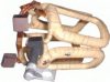 DELCO REMY 19024474 Field Winding, starter